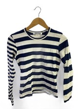 Maglietta COMME des GARCONS