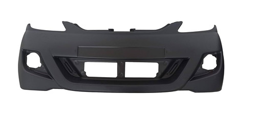 7ap019 paraurti anteriore - 7ap019,