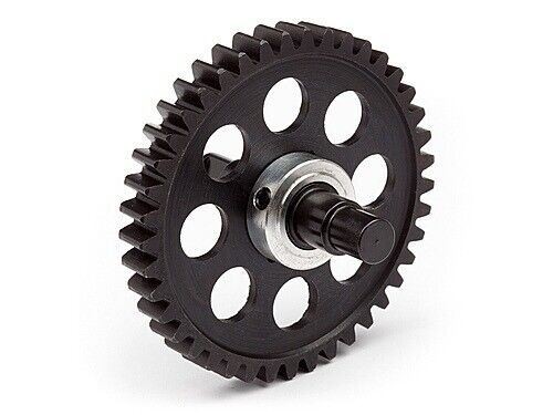 Maverick ingranaggio spur - maverick,