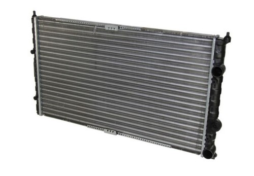 Mtr radiatore acqua motore - motore, per