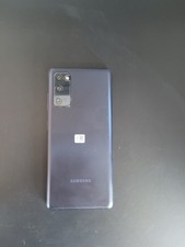 Samsung Galaxy S20 FE 128GB 5G