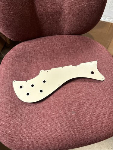 Battipenna per chitarra
