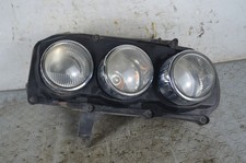 105223 Faro Anteriore DX Alfa