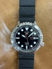 Orologio automatico seiko - automatico,