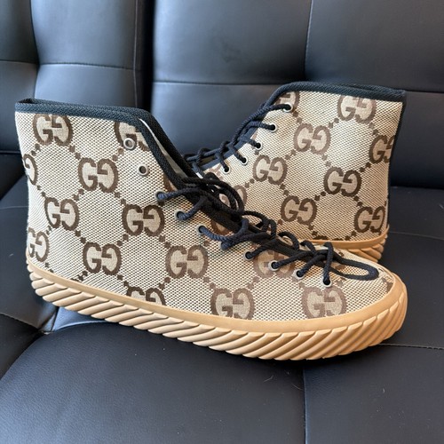 Autentiche scarpe uomo - scarpe,