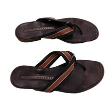 Sandali uomo Fratelli Rossetti