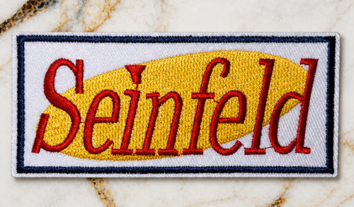 Seinfeld sitcom show - tv,