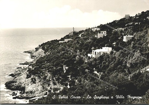Dz599 cartolina felice - dz599,