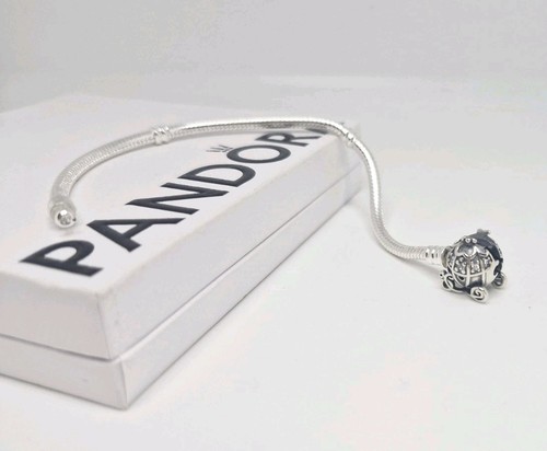 Bracciale pandora disney - pandora,