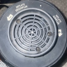 Motore intex per pompa - motore,