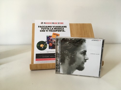 Lorenzo jovanotti raccolta - lorenzo, /