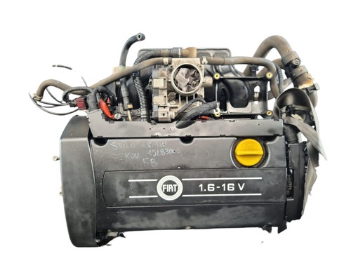 Motore completo per fiat - per, stilo