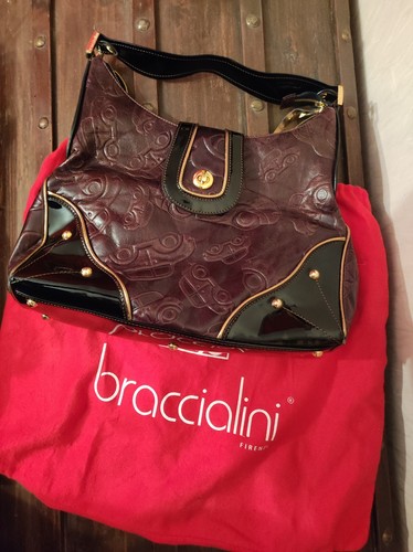 Borsa donna spalla - 😻borsa,