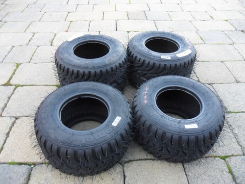 Pneumatici komet wet - -,