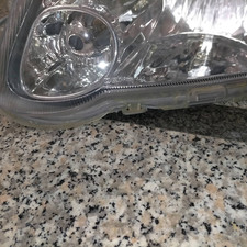 8115052360 Proiettore SX