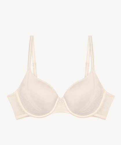 Passionata reggiseno con coppa - reggiseno,