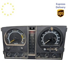 Cuadro Instrumentos Nissan (