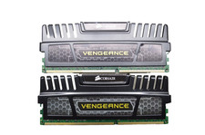 Corsair Vengeance PC3-12800