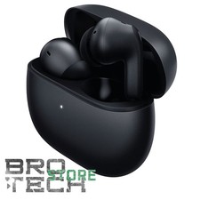 Xiaomi redmi buds - 4, pro