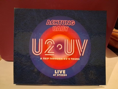 Attenzione baby live at - baby,