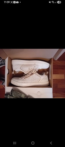 Scarpe bata donna - bata,