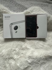 Téléphone Sony Xperia Z3  -