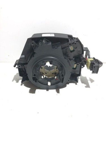 Sensore angolo sterzo bmw - bmw, 7