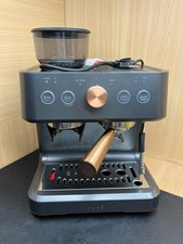 Cafe Bellissimo C7CESAS3RD3