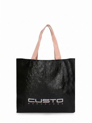 Borsa shopper donna - shopper,