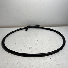 TUBO FLESSIBILE RADIATORE