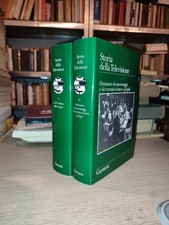 Aldo Grasso Storia della