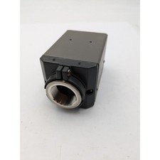 HITACHI KP-140U Telecamera