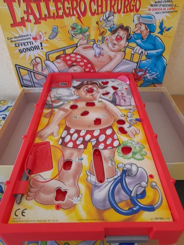 Giochi bambini simulatore - -,