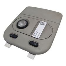 PLAFONIERA PER IVECO Daily 35C15 Serie F1CE3481J (12>)