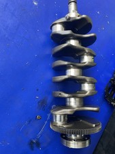 ALBERO MOTORE USATO ORIGINALE