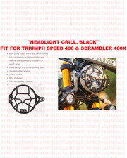 "GRIGLIA FARO, NERO" ADATTA