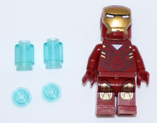Lego marvel super heroes - marvel,