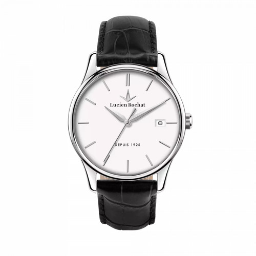 Orologio solo tempo lucien - solo, –