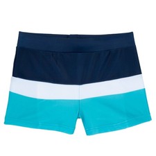 CHICCO  COSTUME DA BAGNO BOXER