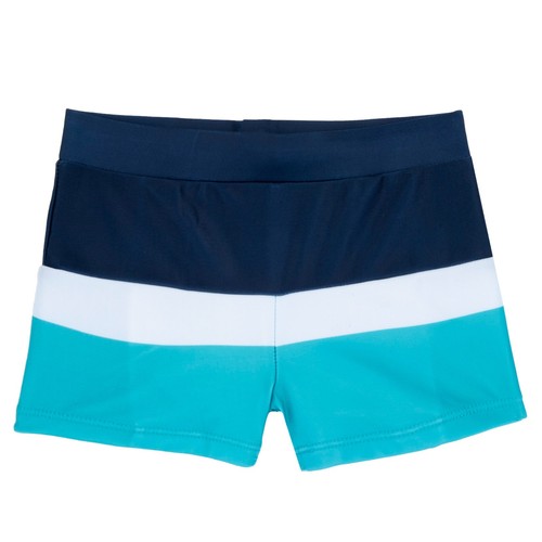 Chicco costume bagno boxer - da,