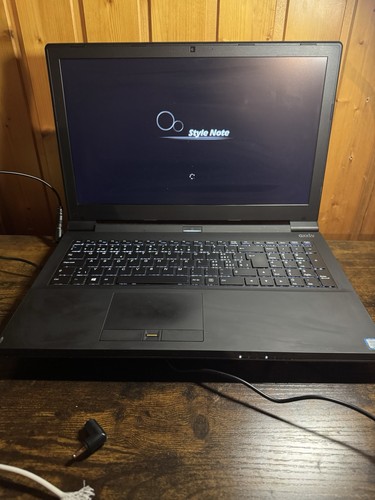Terra n350dw 6500 16 - terra, 15.6,