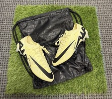 Scarpe da calcio Nike Mercurial Zoom Vapor 15 Elite SG-Pro AC - 40 - (DJ5168-700)