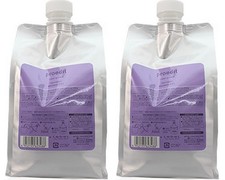 LebeL Pro Edit Care Works