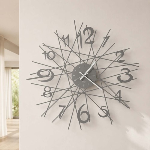 Arti mestieri orologio da - mestieri,