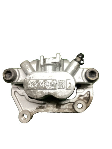 Pinza freno posteriore kymco - posteriore,