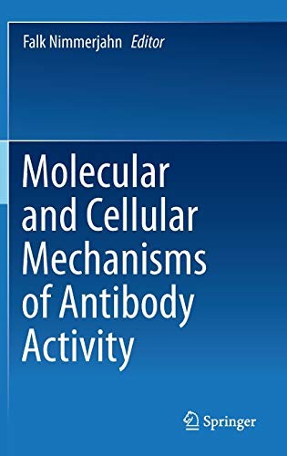 Molecular and cellular - and,