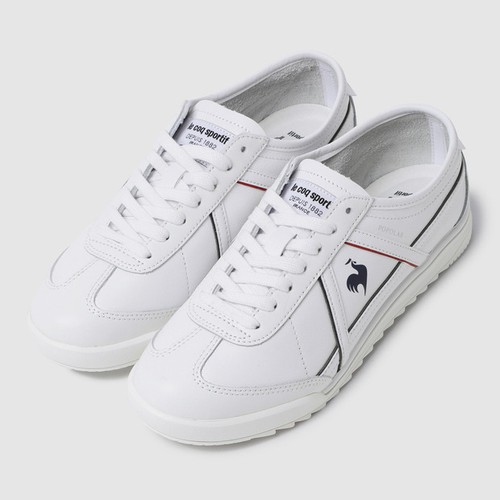 Coq sportif popola classic - coq,
