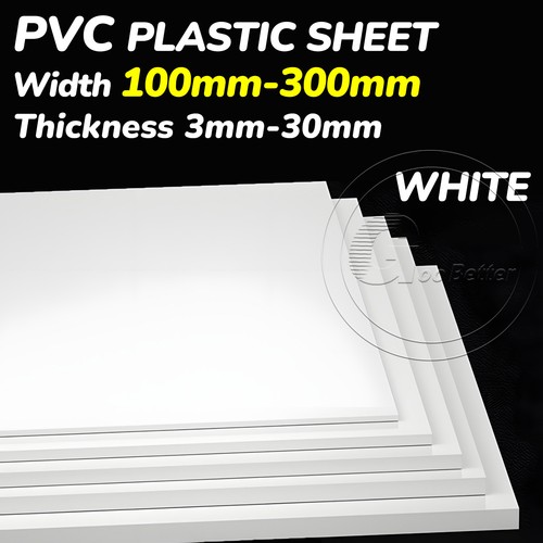 Foglio pvc plastica - pvc,
