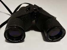 BUSHNELL Binocolo