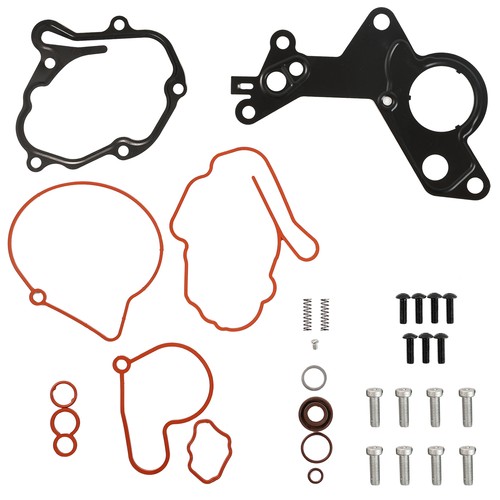 Kit riparazione guarnizione